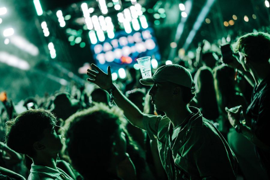 Unlocked Music Festival 2025 — Parco Archeologico di Selinunte (02)