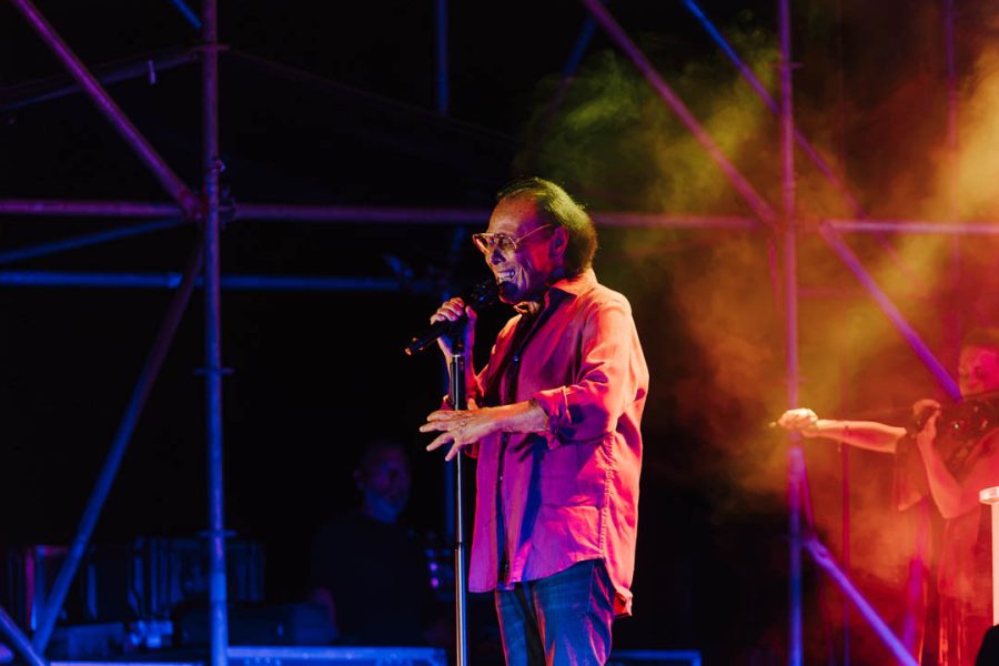 Unlocked Music Festival 2026 — Day 1 — Porto Nuovo, Castellammare del Golfo (102)