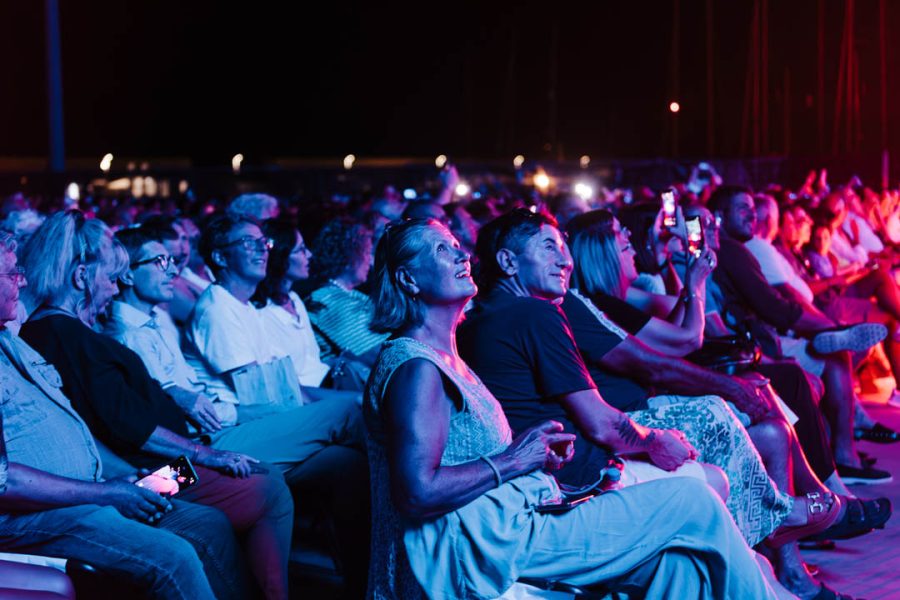 Unlocked Music Festival 2026 — Day 1 — Porto Nuovo, Castellammare del Golfo (103)