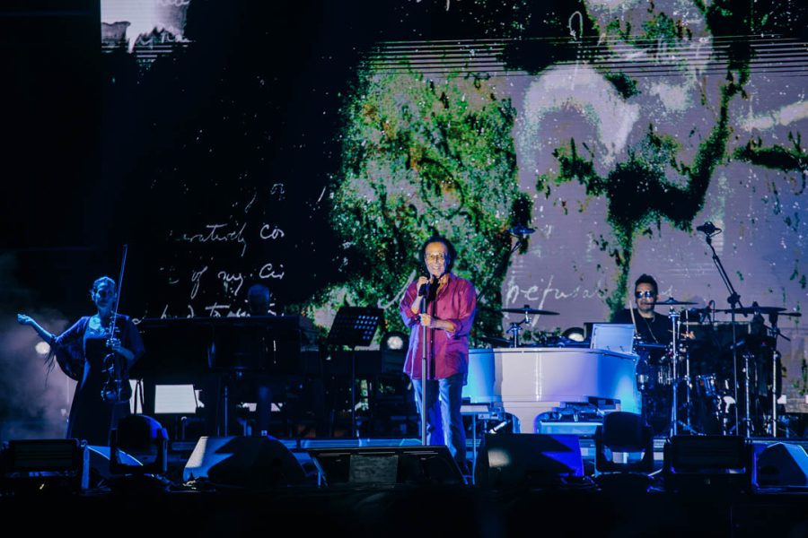Unlocked Music Festival 2026 — Day 1 — Porto Nuovo, Castellammare del Golfo (104)