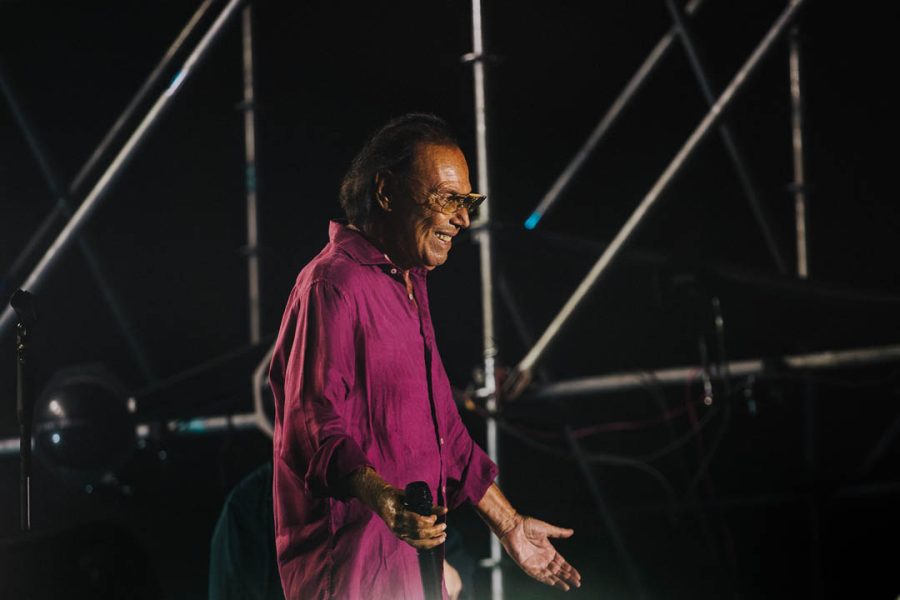 Unlocked Music Festival 2026 — Day 1 — Porto Nuovo, Castellammare del Golfo (105)