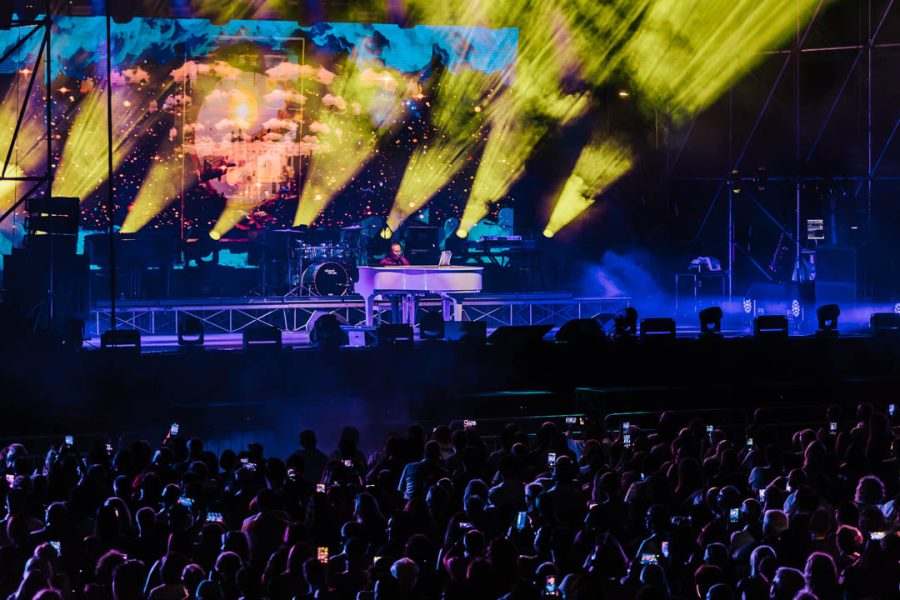 Unlocked Music Festival 2026 — Day 1 — Porto Nuovo, Castellammare del Golfo (106)