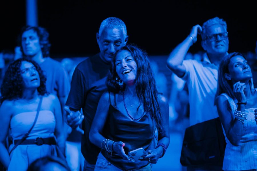 Unlocked Music Festival 2026 — Day 1 — Porto Nuovo, Castellammare del Golfo (109)