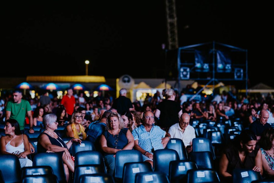 Unlocked Music Festival 2026 — Day 1 — Porto Nuovo, Castellammare del Golfo (11)