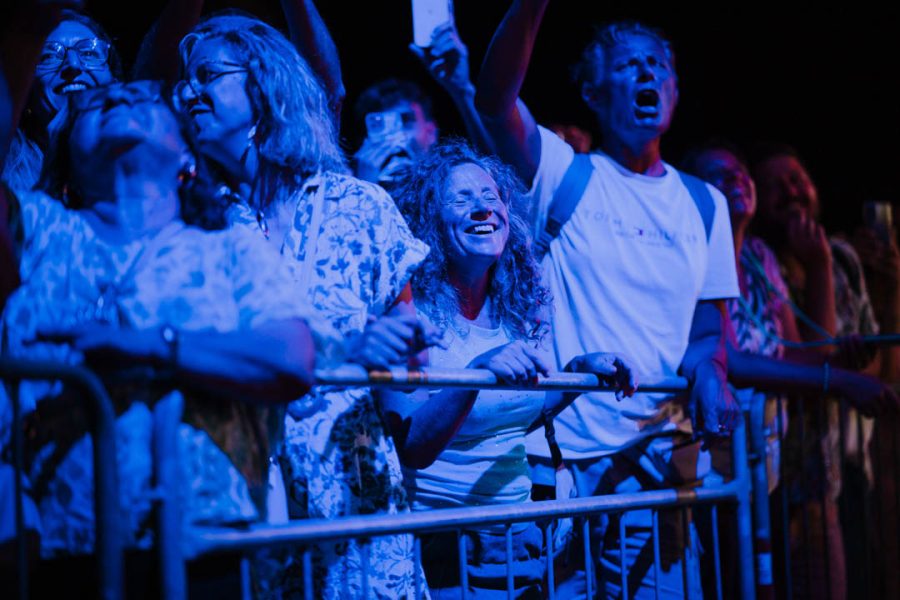 Unlocked Music Festival 2026 — Day 1 — Porto Nuovo, Castellammare del Golfo (110)