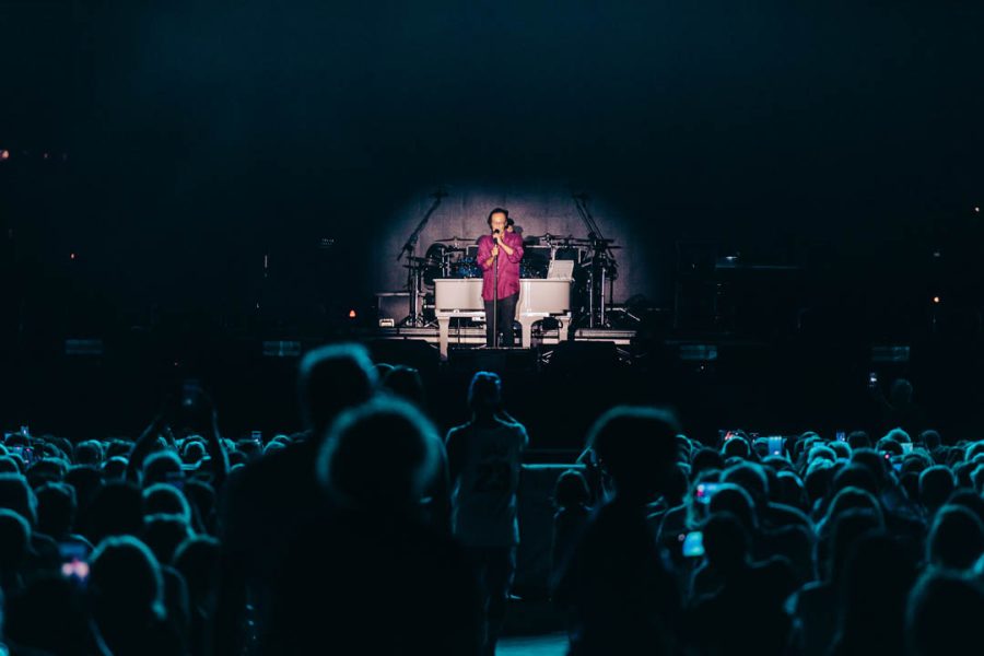 Unlocked Music Festival 2026 — Day 1 — Porto Nuovo, Castellammare del Golfo (118)