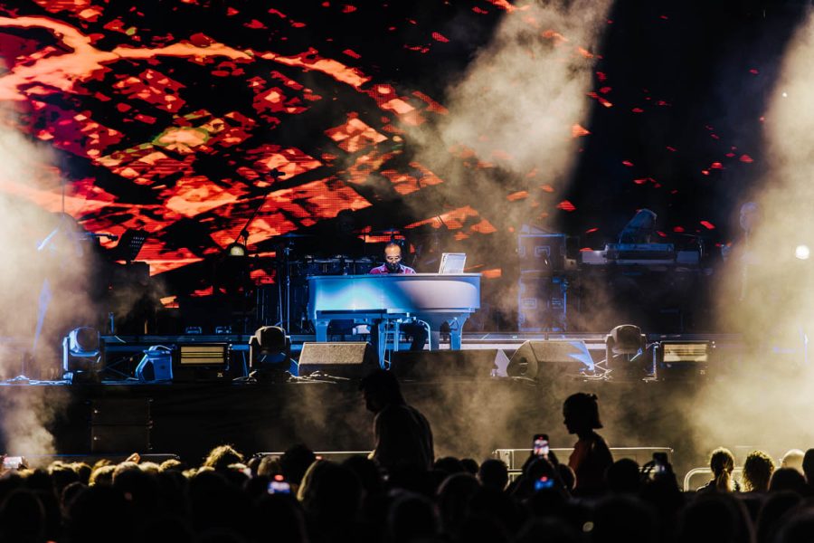 Unlocked Music Festival 2026 — Day 1 — Porto Nuovo, Castellammare del Golfo (120)