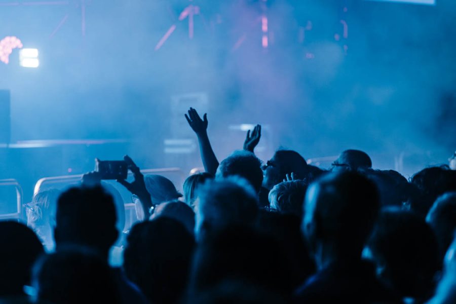 Unlocked Music Festival 2026 — Day 1 — Porto Nuovo, Castellammare del Golfo (121)