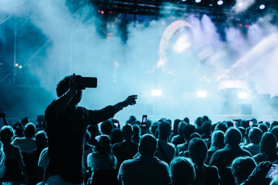 Unlocked Music Festival 2026 — Day 1 — Porto Nuovo, Castellammare del Golfo (123)