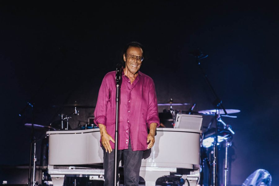 Unlocked Music Festival 2026 — Day 1 — Porto Nuovo, Castellammare del Golfo (124)
