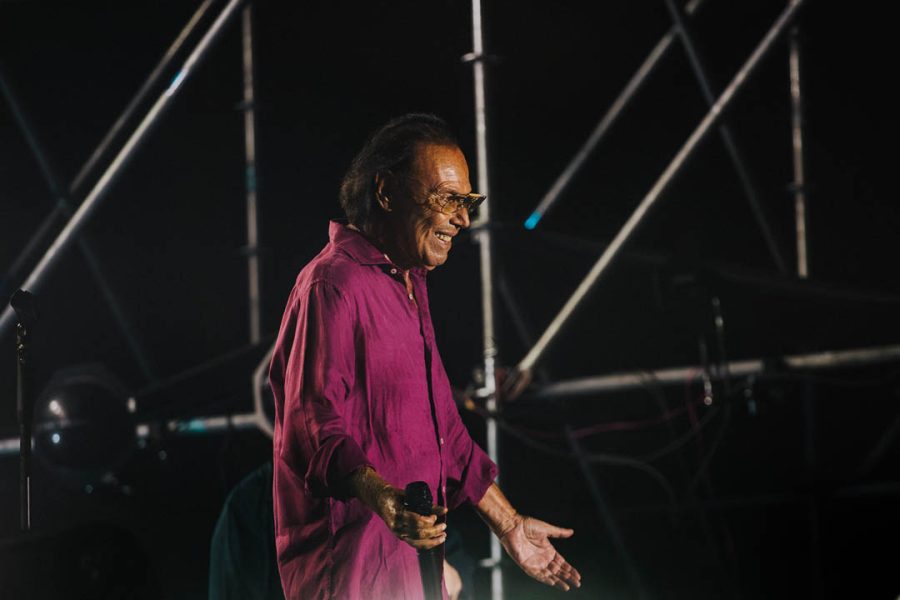 Unlocked Music Festival 2026 — Day 1 — Porto Nuovo, Castellammare del Golfo (130)