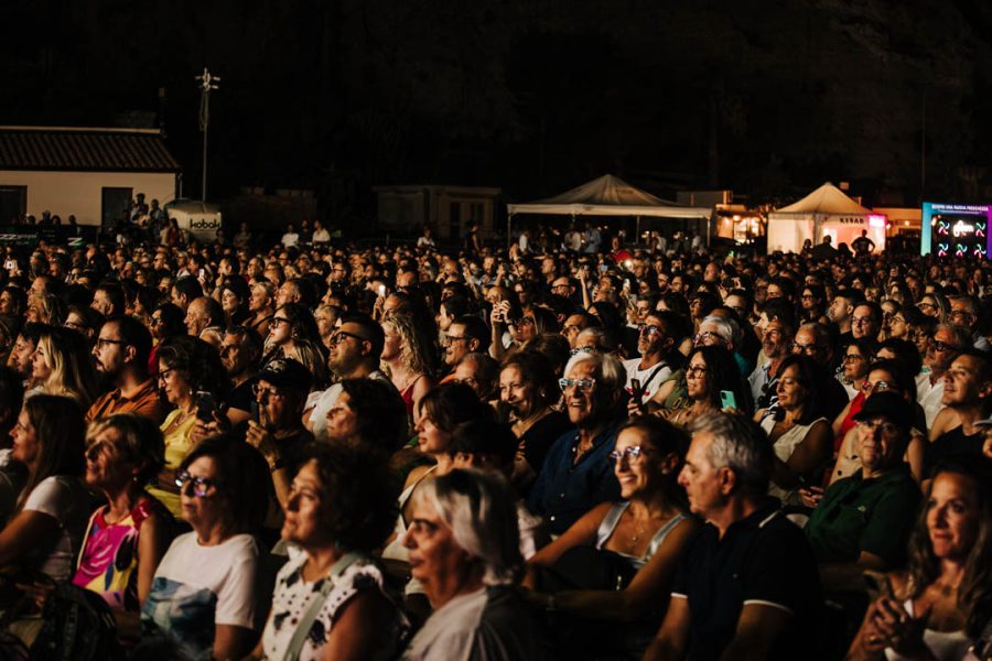 Unlocked Music Festival 2026 — Day 1 — Porto Nuovo, Castellammare del Golfo (131)