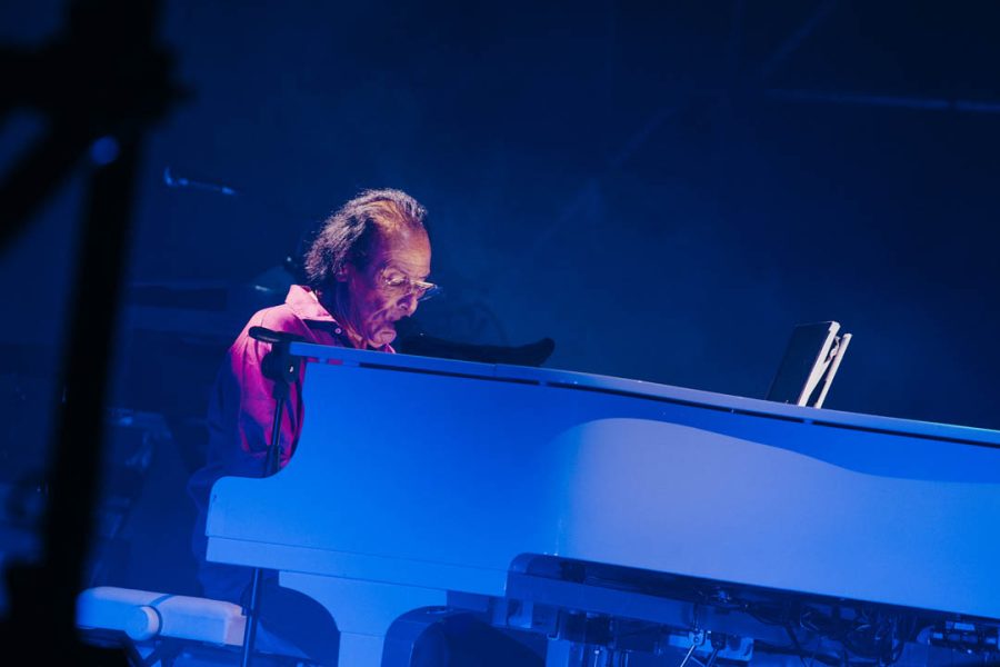 Unlocked Music Festival 2026 — Day 1 — Porto Nuovo, Castellammare del Golfo (132)