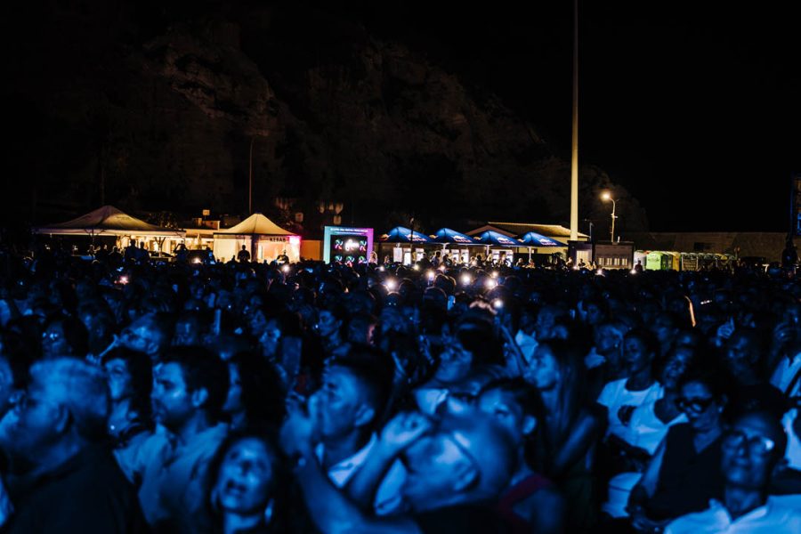 Unlocked Music Festival 2026 — Day 1 — Porto Nuovo, Castellammare del Golfo (133)