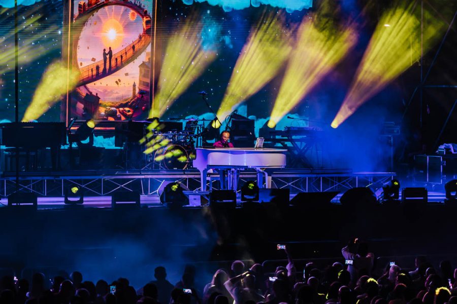 Unlocked Music Festival 2026 — Day 1 — Porto Nuovo, Castellammare del Golfo (134)