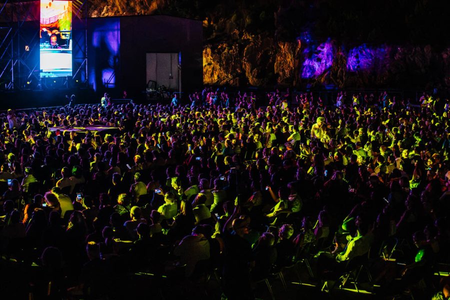 Unlocked Music Festival 2026 — Day 1 — Porto Nuovo, Castellammare del Golfo (135)