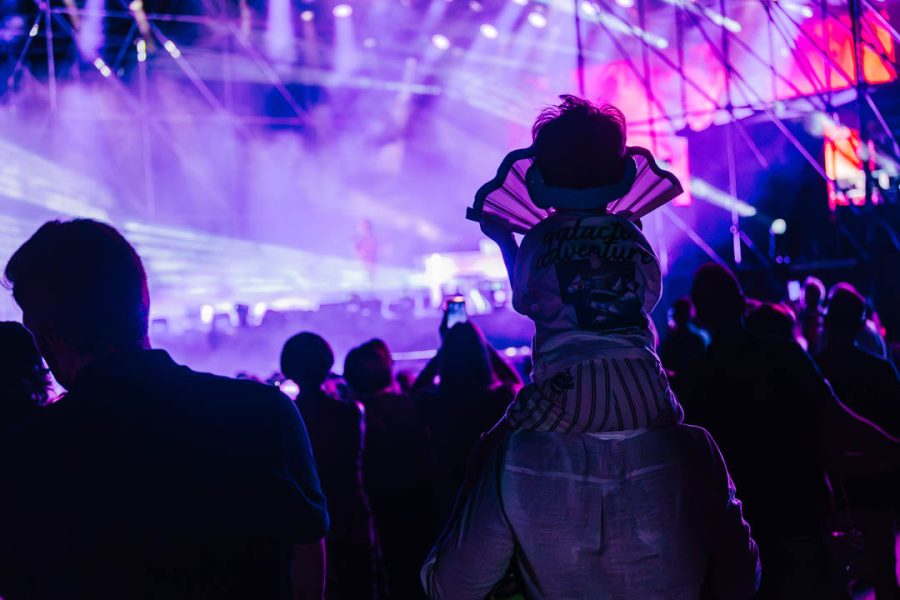 Unlocked Music Festival 2026 — Day 1 — Porto Nuovo, Castellammare del Golfo (137)
