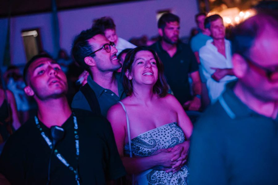 Unlocked Music Festival 2026 — Day 1 — Porto Nuovo, Castellammare del Golfo (139)
