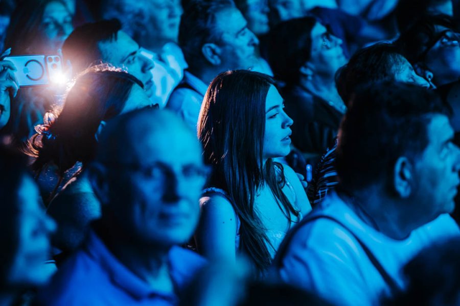 Unlocked Music Festival 2026 — Day 1 — Porto Nuovo, Castellammare del Golfo (141)