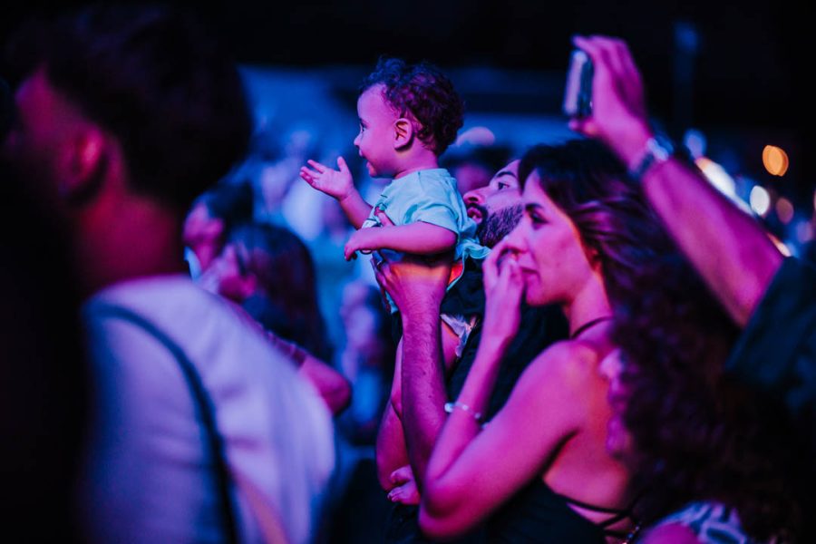 Unlocked Music Festival 2026 — Day 1 — Porto Nuovo, Castellammare del Golfo (149)
