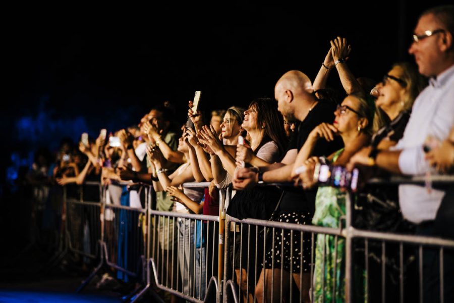Unlocked Music Festival 2026 — Day 1 — Porto Nuovo, Castellammare del Golfo (153)