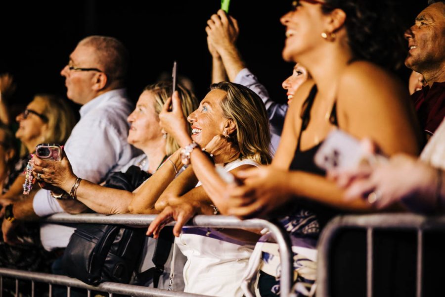 Unlocked Music Festival 2026 — Day 1 — Porto Nuovo, Castellammare del Golfo (155)
