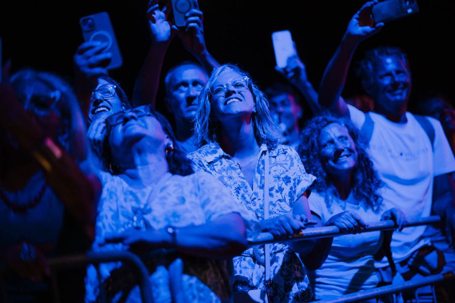 Unlocked Music Festival 2026 — Day 1 — Porto Nuovo, Castellammare del Golfo (157)
