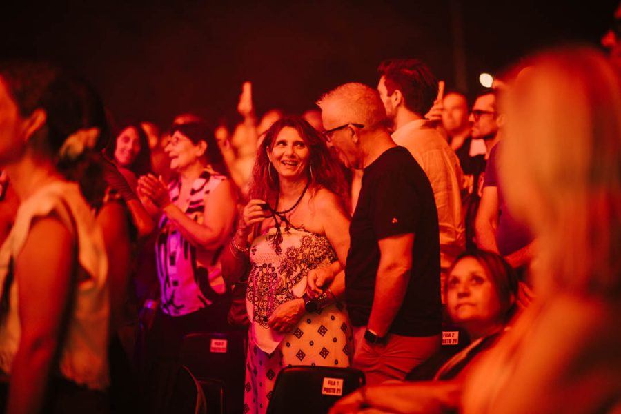 Unlocked Music Festival 2026 — Day 1 — Porto Nuovo, Castellammare del Golfo (159)