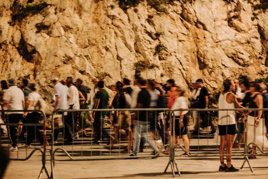 Unlocked Music Festival 2026 — Day 1 — Porto Nuovo, Castellammare del Golfo (162)