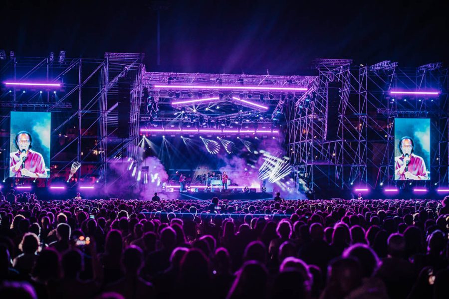 Unlocked Music Festival 2026 — Day 1 — Porto Nuovo, Castellammare del Golfo (163)