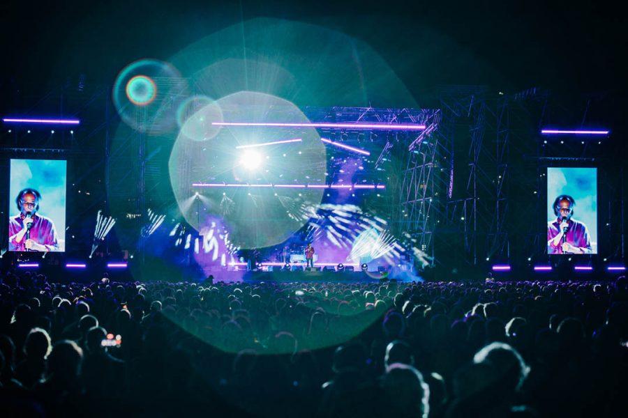Unlocked Music Festival 2026 — Day 1 — Porto Nuovo, Castellammare del Golfo (164)