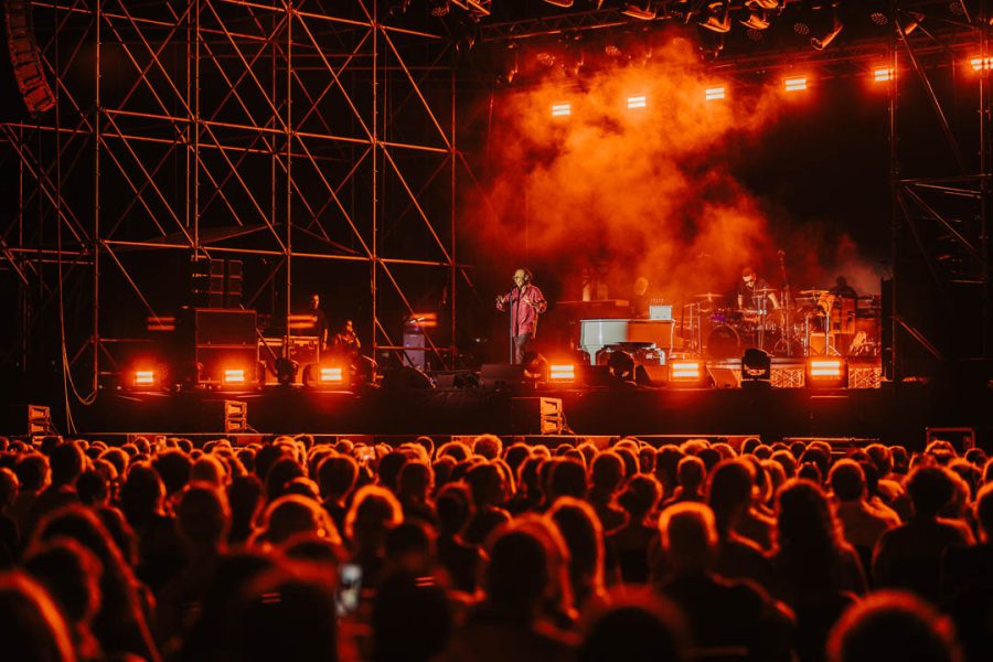 Unlocked Music Festival 2026 — Day 1 — Porto Nuovo, Castellammare del Golfo (165)