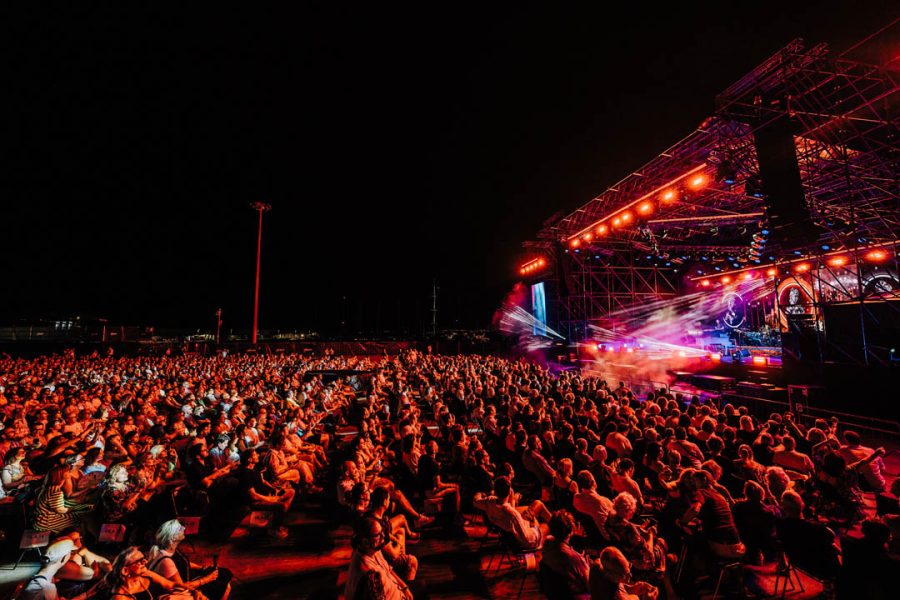 Unlocked Music Festival 2026 — Day 1 — Porto Nuovo, Castellammare del Golfo (166)