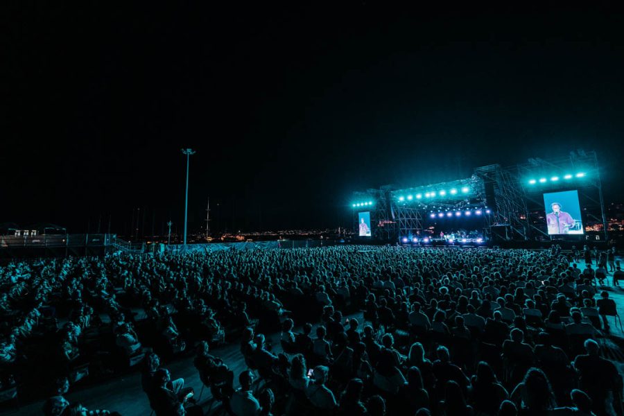 Unlocked Music Festival 2026 — Day 1 — Porto Nuovo, Castellammare del Golfo (167)