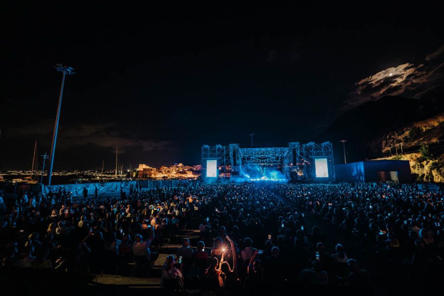 Unlocked Music Festival 2026 — Day 1 — Porto Nuovo, Castellammare del Golfo (168)