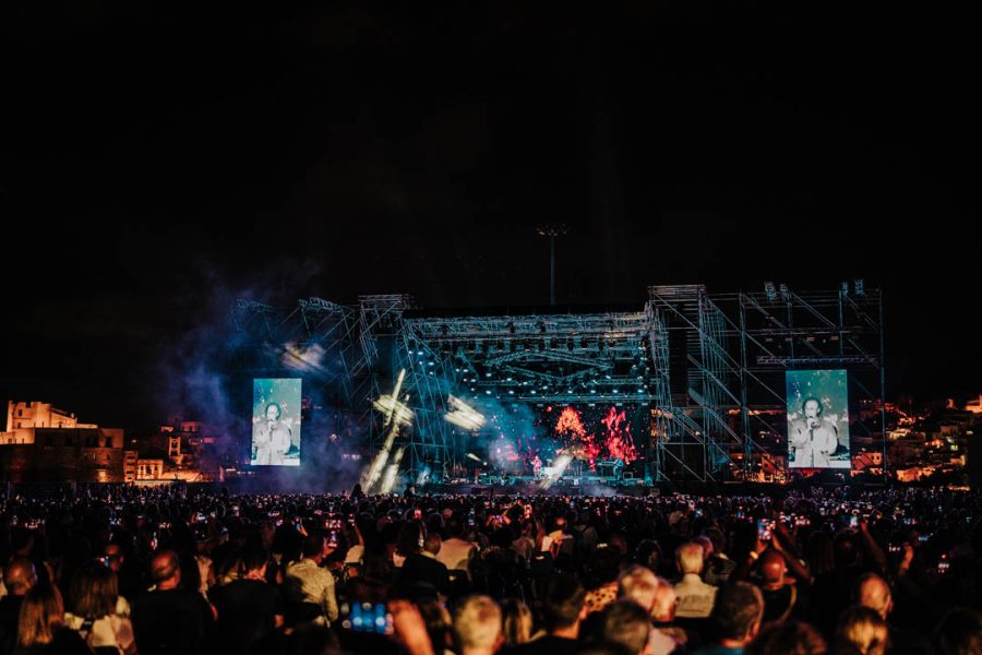 Unlocked Music Festival 2026 — Day 1 — Porto Nuovo, Castellammare del Golfo (169)