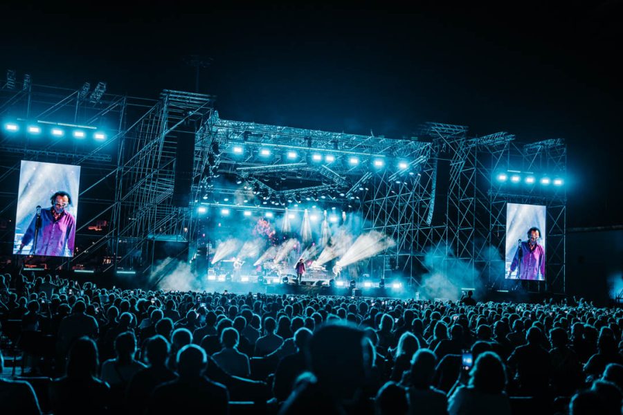 Unlocked Music Festival 2026 — Day 1 — Porto Nuovo, Castellammare del Golfo (170)