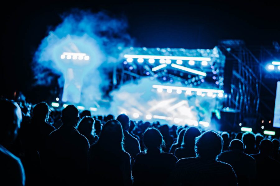 Unlocked Music Festival 2026 — Day 1 — Porto Nuovo, Castellammare del Golfo (172)