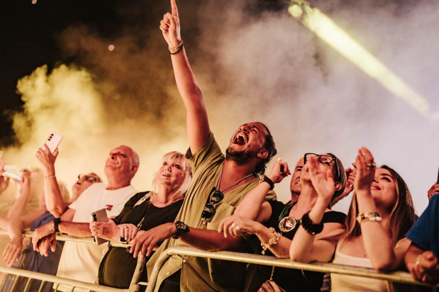 Unlocked Music Festival 2026 — Day 1 — Porto Nuovo, Castellammare del Golfo (173)