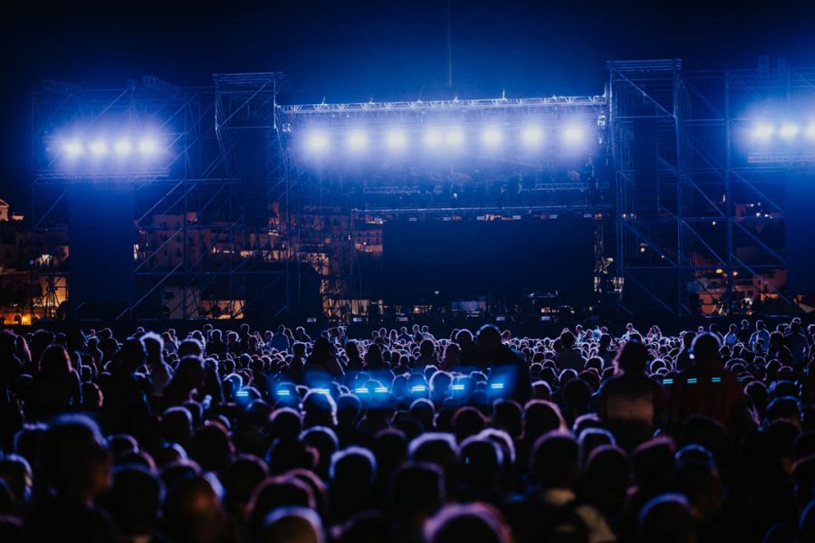 Unlocked Music Festival 2026 — Day 1 — Porto Nuovo, Castellammare del Golfo (21)