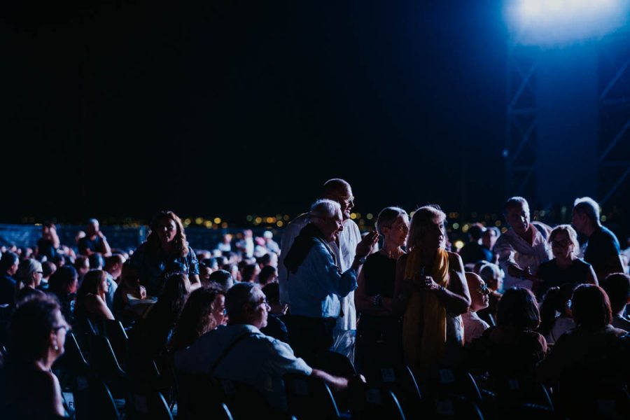 Unlocked Music Festival 2026 — Day 1 — Porto Nuovo, Castellammare del Golfo (22)