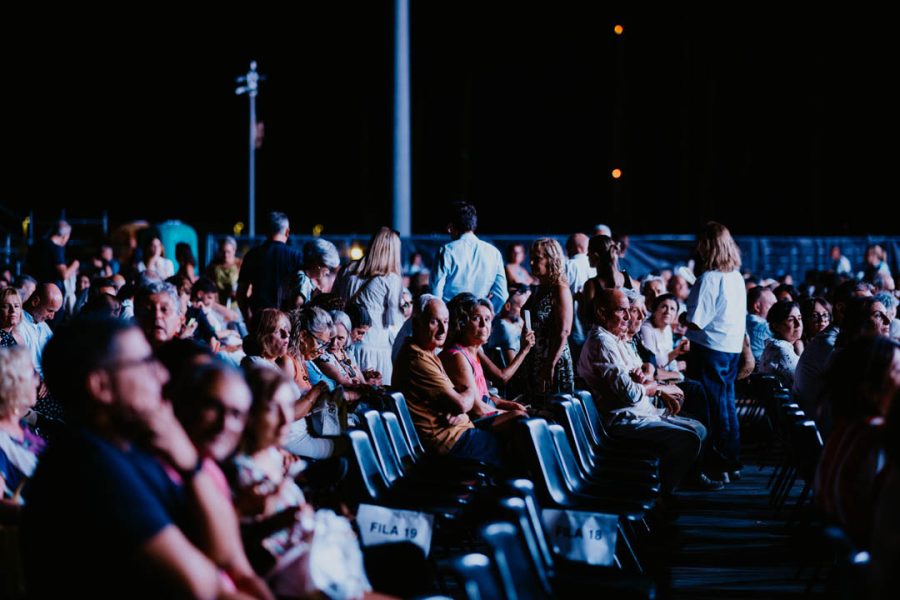 Unlocked Music Festival 2026 — Day 1 — Porto Nuovo, Castellammare del Golfo (23)