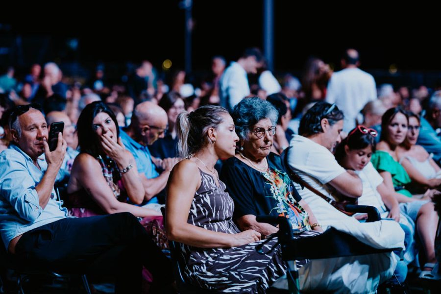Unlocked Music Festival 2026 — Day 1 — Porto Nuovo, Castellammare del Golfo (25)