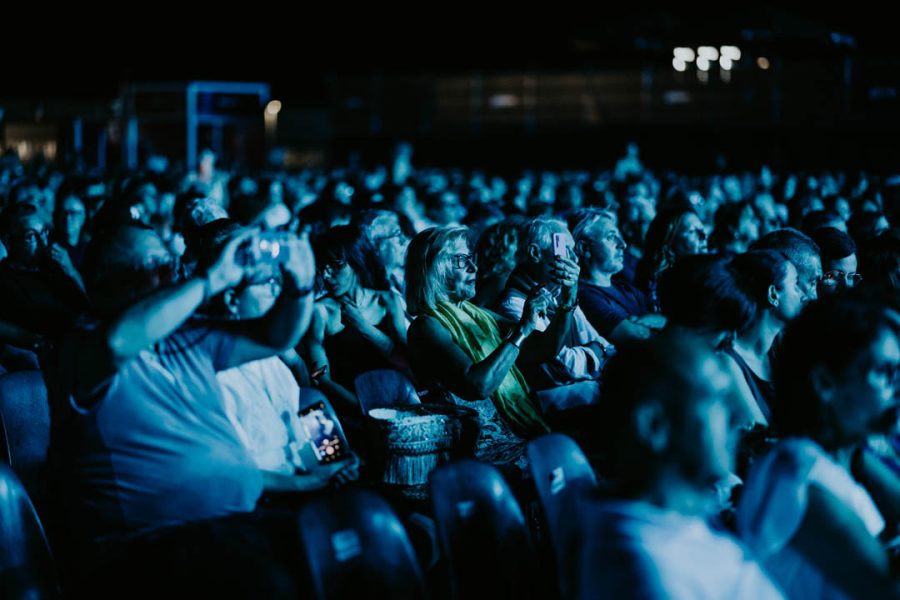 Unlocked Music Festival 2026 — Day 1 — Porto Nuovo, Castellammare del Golfo (28)
