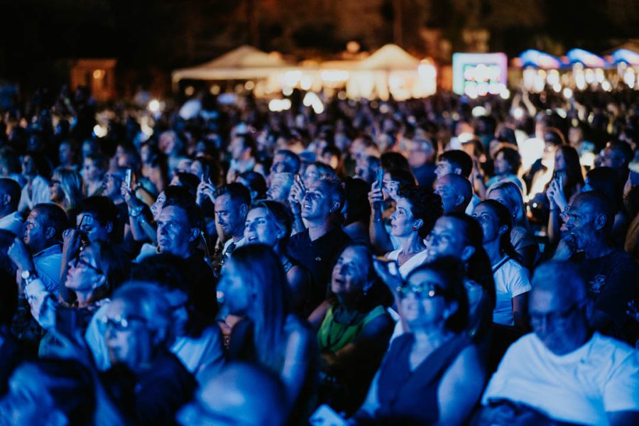 Unlocked Music Festival 2026 — Day 1 — Porto Nuovo, Castellammare del Golfo (32)