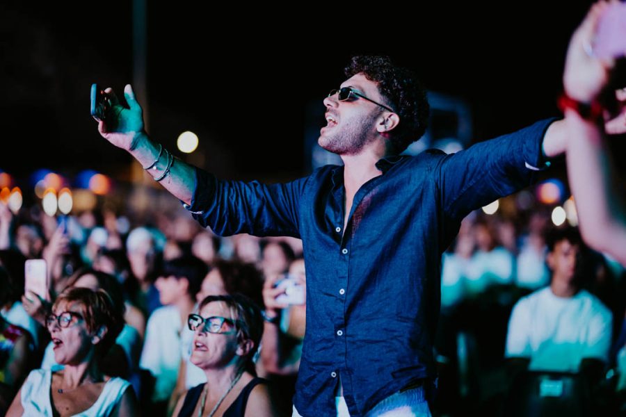 Unlocked Music Festival 2026 — Day 1 — Porto Nuovo, Castellammare del Golfo (39)