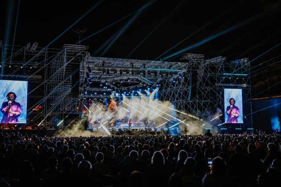 Unlocked Music Festival 2026 — Day 1 — Porto Nuovo, Castellammare del Golfo (41)