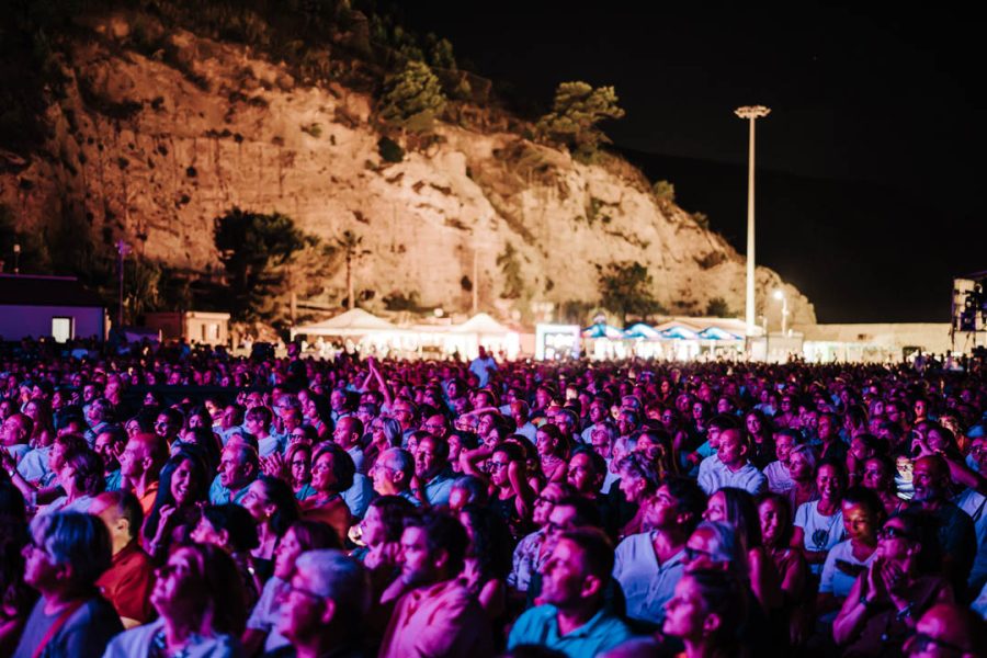 Unlocked Music Festival 2026 — Day 1 — Porto Nuovo, Castellammare del Golfo (44)