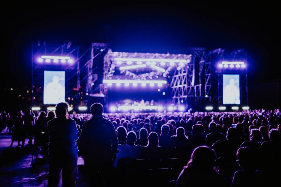 Unlocked Music Festival 2026 — Day 1 — Porto Nuovo, Castellammare del Golfo (47)