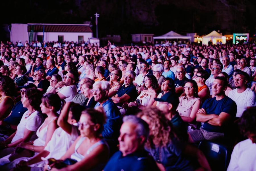 Unlocked Music Festival 2026 — Day 1 — Porto Nuovo, Castellammare del Golfo (48)